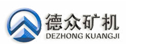 泰安路發(fā)節(jié)能環(huán)保設(shè)備有限公司