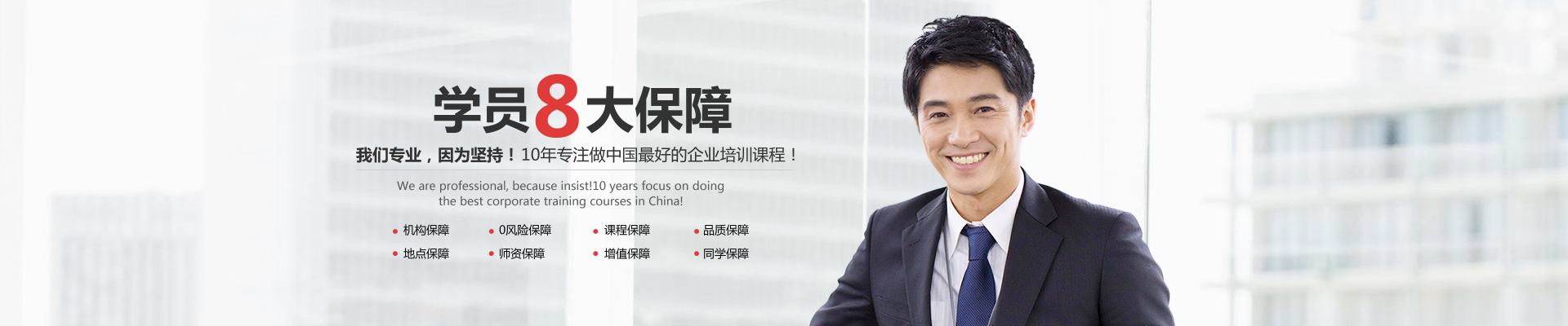 微信1元麻将群谁有